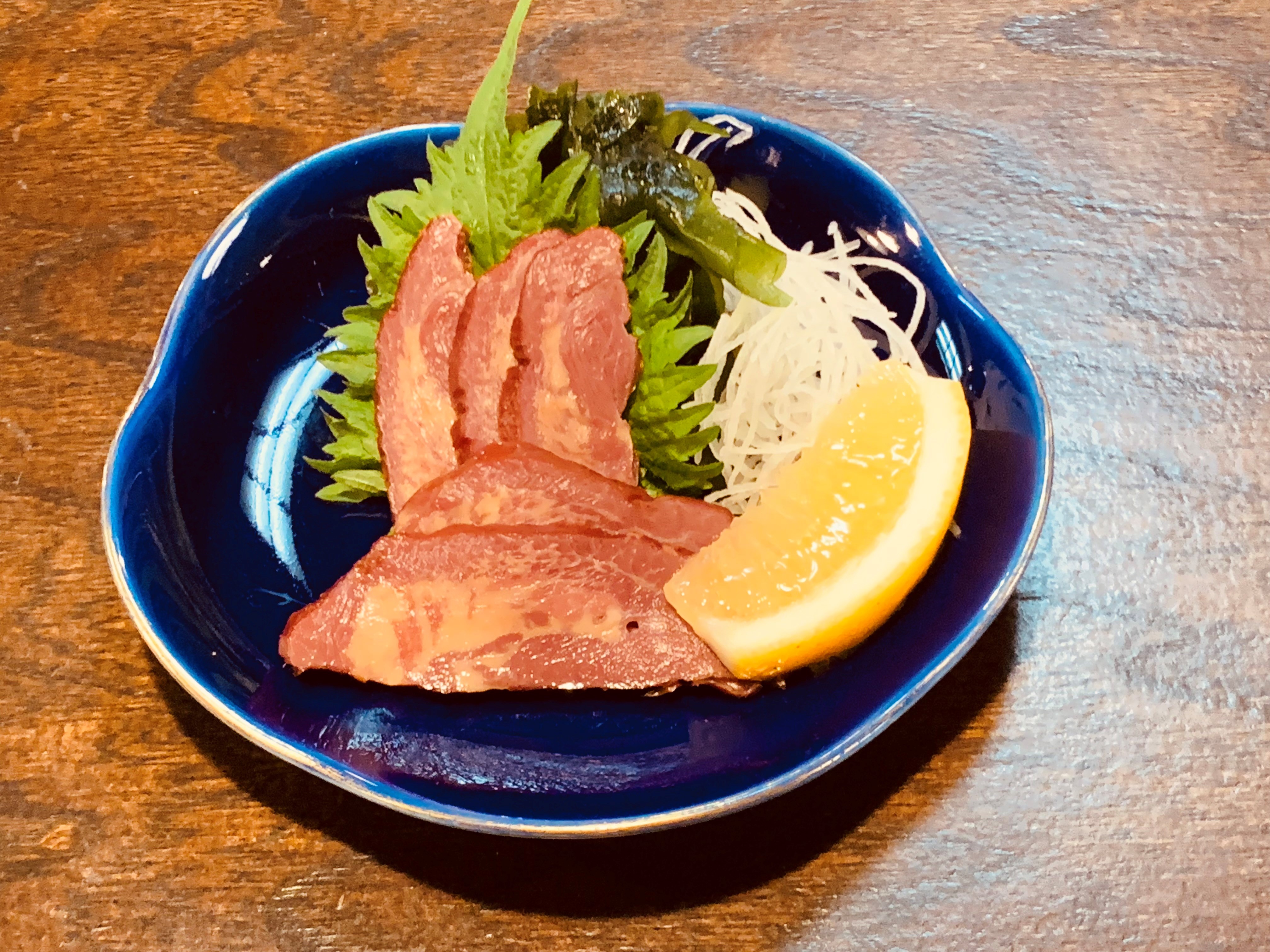 %E9%A6%AC%E3%82%BF%E3%83%B3%E3%81%AE%E7%87%BB%E8%A3%BD600%E5%86%86